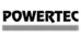 Części do Power Tec